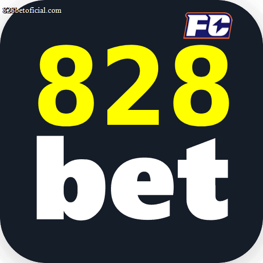828bet APK Versi Terbaru untuk Android 2026 APK Resmi — ikon aplikasi