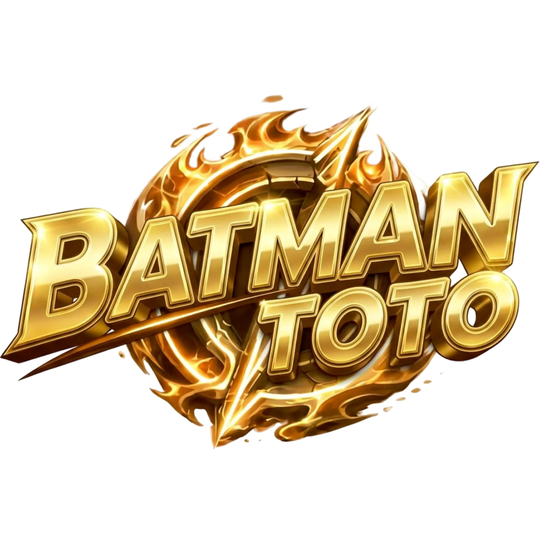 batmantoto APK Terbaru dan Aman untuk Diunduh APK Resmi — ikon aplikasi