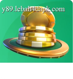 Kelebihan dan Fitur Aplikasi deposit42 Terbaru APK Resmi — ikon aplikasi