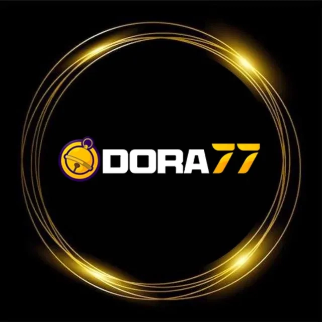 Download dora77 APK Terbaru untuk HP Android APK Resmi — ikon aplikasi