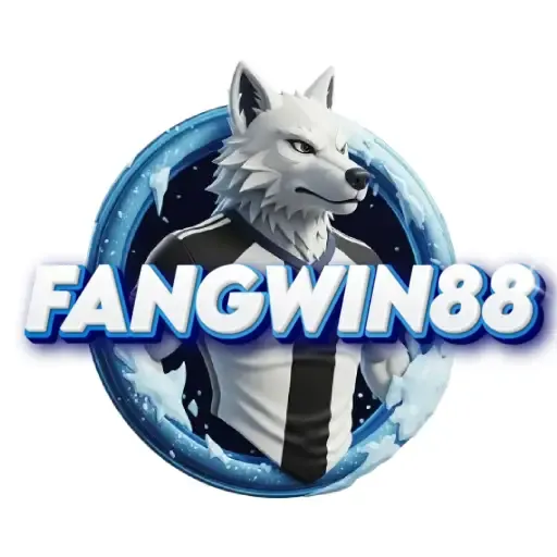 Cara Menggunakan Aplikasi fangwin88 untuk Pemula APK Resmi — ikon aplikasi
