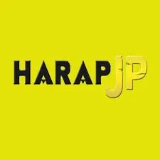 harapjp APK: Fitur, Ukuran, dan Link Download APK Resmi — ikon aplikasi