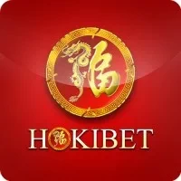 hokibet Terbaru 2026: Download APK dan Review APK Resmi — ikon aplikasi