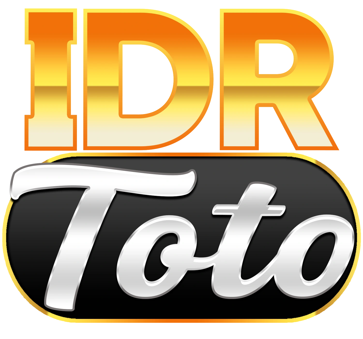 idrtoto APK Versi Terbaru untuk Android 2026 APK Resmi — ikon aplikasi