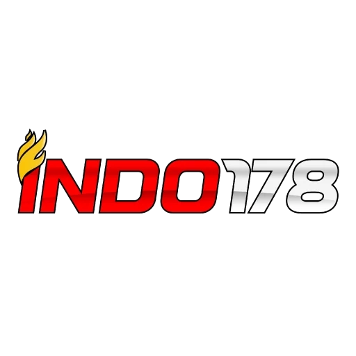 Download indo178 APK Original untuk Android APK Resmi — ikon aplikasi