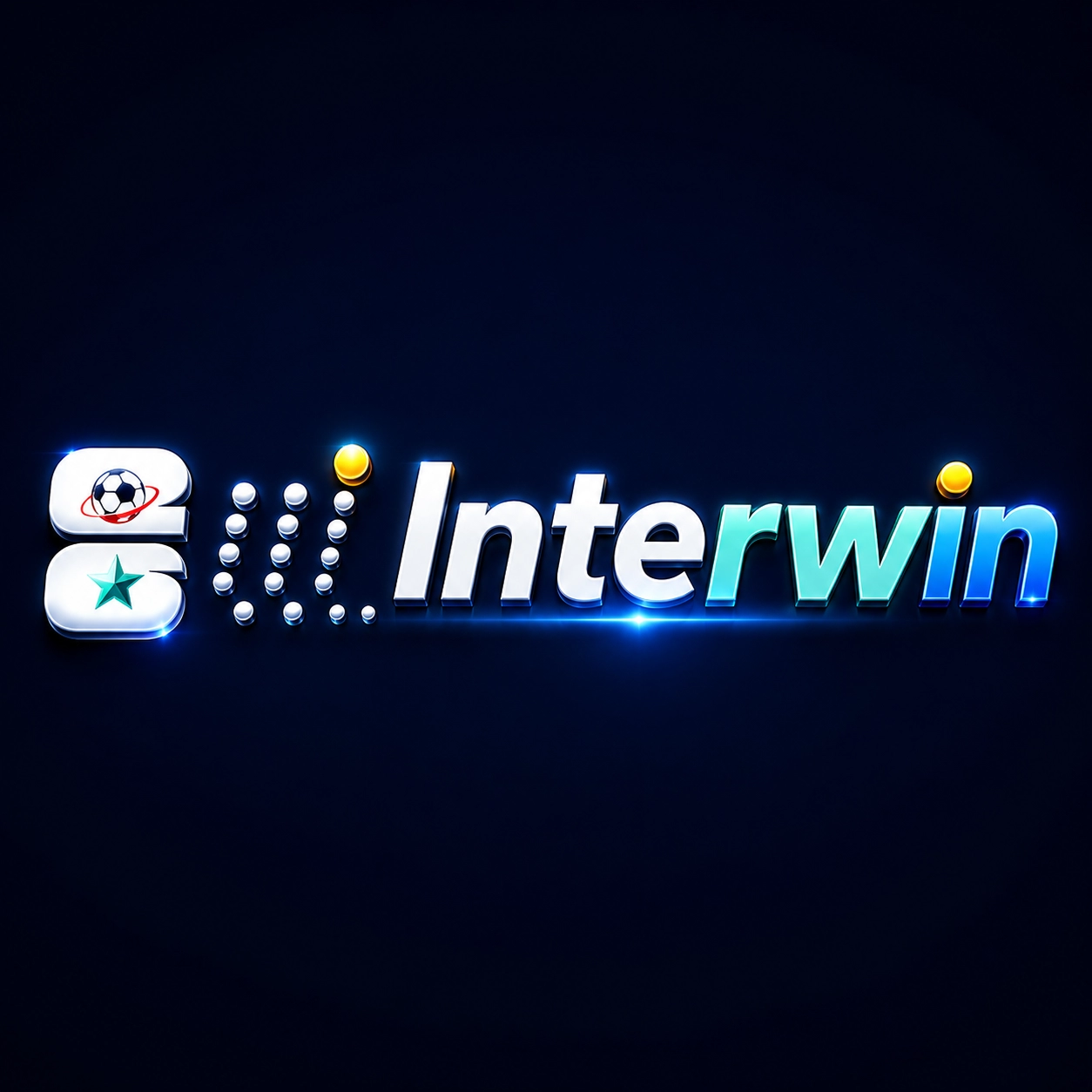 Update Aplikasi interwin Terbaru 2026 APK Resmi — ikon aplikasi