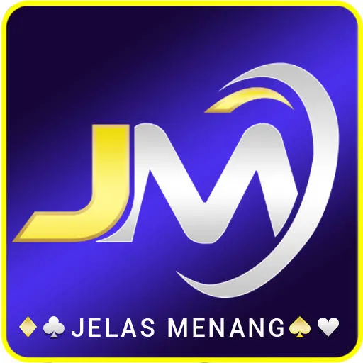 jmtoto APK Versi Terbaru untuk Android 2026 APK Resmi — ikon aplikasi