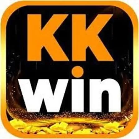 Unduh kkwin APK Gratis untuk Android APK Resmi — ikon aplikasi