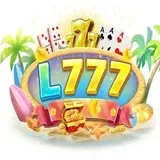 Review Lengkap Aplikasi l777 Terbaru APK Resmi — ikon aplikasi
