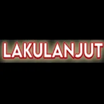 Panduan Lengkap Aplikasi lakulanjut untuk Pemula APK Resmi — ikon aplikasi