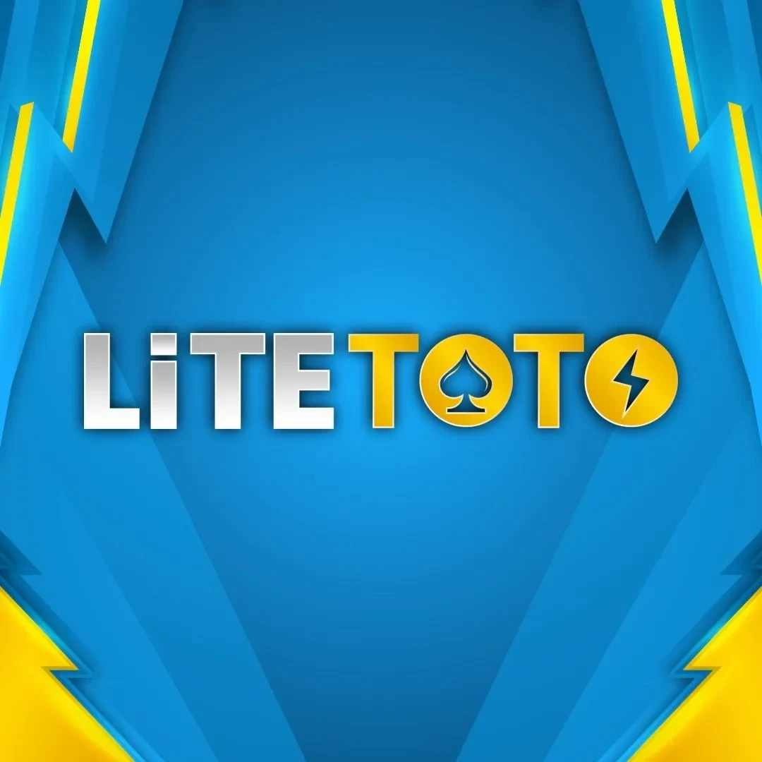 litetoto APK Terbaru 2026 untuk Semua Perangkat APK Resmi — ikon aplikasi