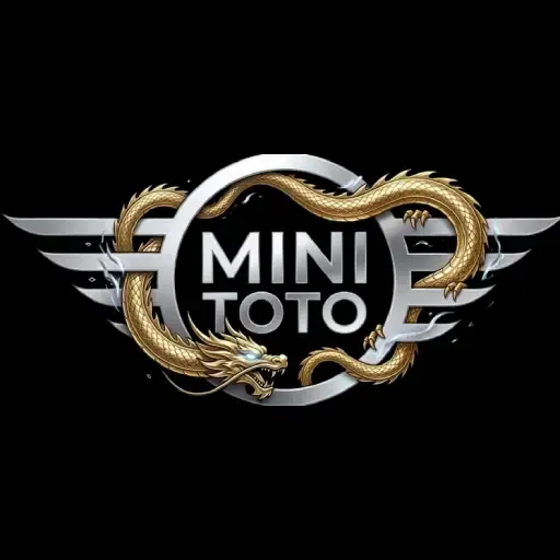 Download minitoto APK Terbaru Full Version APK Resmi — ikon aplikasi