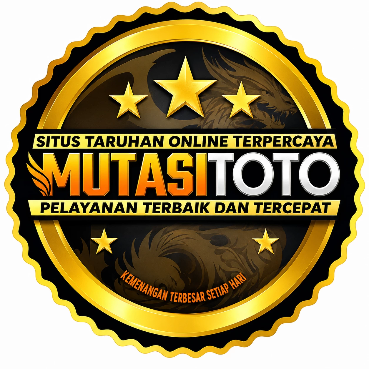 mutastoto APK Terbaru dengan Fitur Lengkap APK Resmi — ikon aplikasi