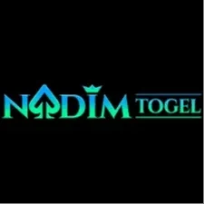 Ikon nadimtogel