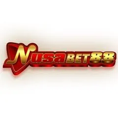 Update Aplikasi nusabet88 Terbaru 2026 APK Resmi — ikon aplikasi