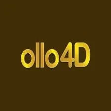 Review Lengkap Aplikasi ollo4d Terbaru APK Resmi — ikon aplikasi