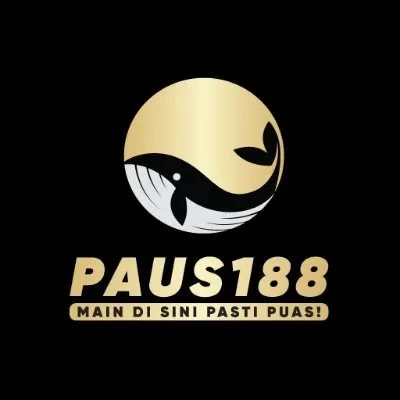 Cara Pasang paus188 di HP Android dengan Benar APK Resmi — ikon aplikasi