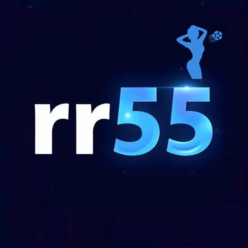 Update Aplikasi rr55 Terbaru 2026 APK Resmi — ikon aplikasi
