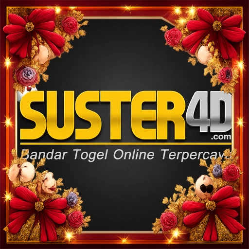 suster4d APK Full Version untuk Android APK Resmi — ikon aplikasi