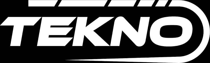 Aplikasi tekno Terbaru dan Terlengkap APK Resmi — ikon aplikasi
