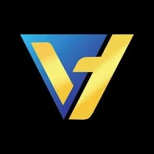 valohoki APK Terbaru dan Aman untuk Diunduh APK Resmi — ikon aplikasi
