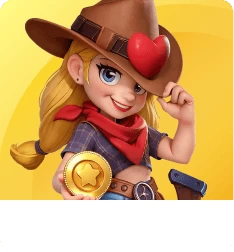 withdraw42 APK: Fitur, Ukuran, dan Link Download APK Resmi — ikon aplikasi