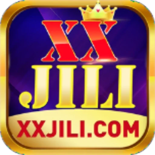 Aplikasi xxjili Ringan untuk Android APK Resmi — ikon aplikasi