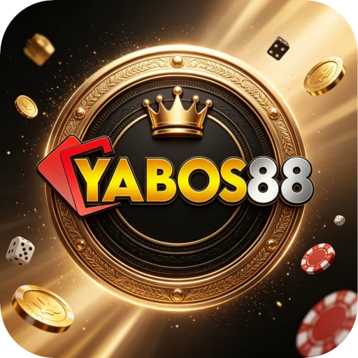 Ikon yaboss88