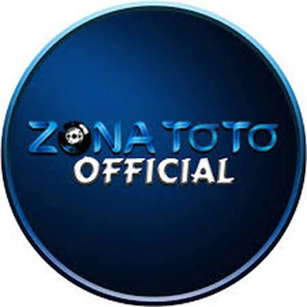 zonatoto APK Full Version untuk Android APK Resmi — ikon aplikasi