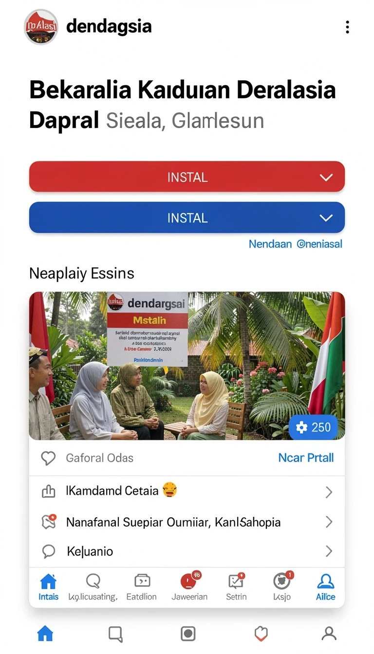 Screenshot Aplikasi kaskustoto Terbaru dan Terlengkap nomor 2